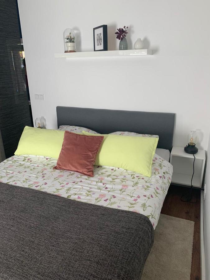 Ferienwohnung Gehl Monzingen Extérieur photo
